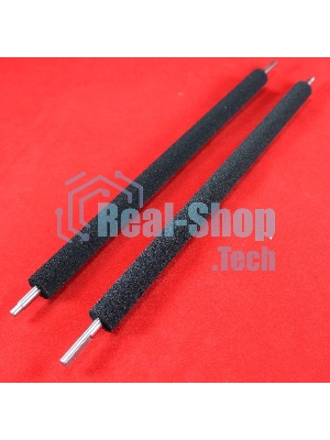 Вал подачи тонера (Supply Roller) Samsung ML3310/3710, SCX4833/5637/5737 (MLT-D205L) (ELP, Китай)