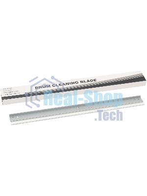 Ракель CET CET281043 для Kyocera TASKalfa 3212i/4012i Ecosys M4125/M4132