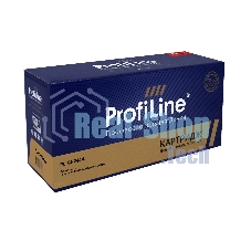 Картридж лазерный ProfiLine совместимый CF244A для HP LaserJet Pro M15/M15a/Pro MFP M28a/M28w 1000к PL