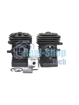 Поршневая группа для Husqvarna 240/236 110006