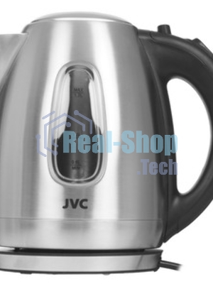 Чайник электрический JVC JK-KE1723