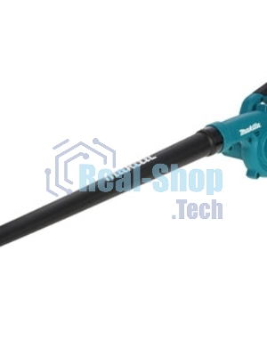 Воздуходувка Makita UB101DZ пит.:от аккум. синий/черный
