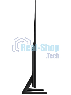 Телевизор Samsung 55