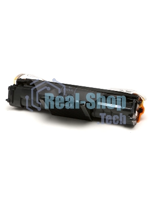 Картридж лазерный Cactus CS-S4521 черный (3000 стр.) для Samsung SCX-4521F/4321