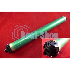 Барабан ELP HP LJ 4000/4050/Canon LBP1760 Long Life (Китай)