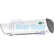 Тепловая завеса Ballu BHC-L06S03-S, 3 кВт белый