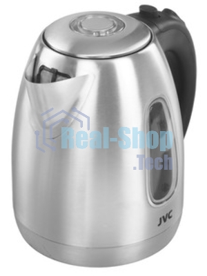 Чайник электрический JVC JK-KE1723