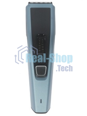 Машинка для стрижки волос Philips HC3530/15