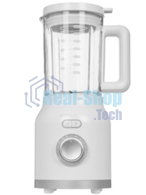 Блендер Korting KTB 0704 Polar
