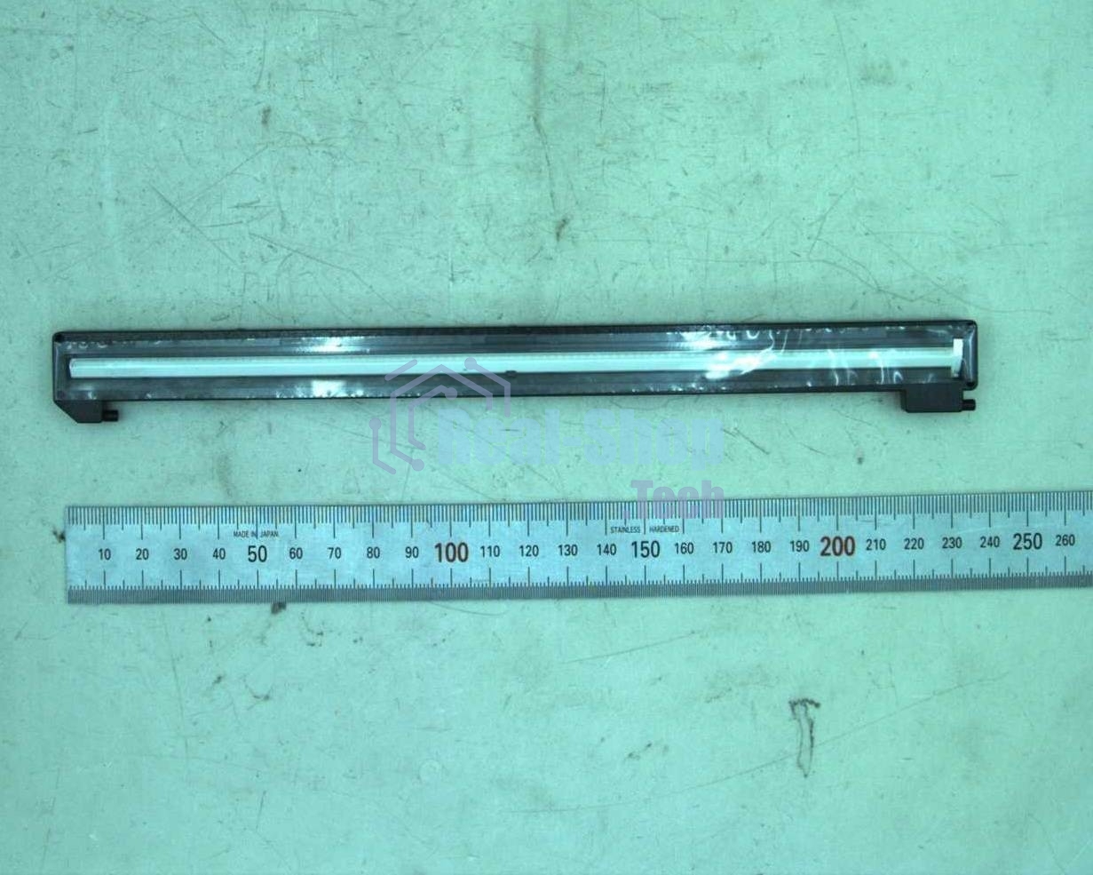 Сканирующая линейка в сборе Samsung/HP SCX-4835FR/5637/5737 (0609-001408)