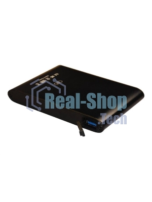 Внешний HDD Silicon Power External HDD 2.5