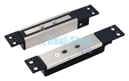 Замок электромагнитный Falcon Eye FE-L1200