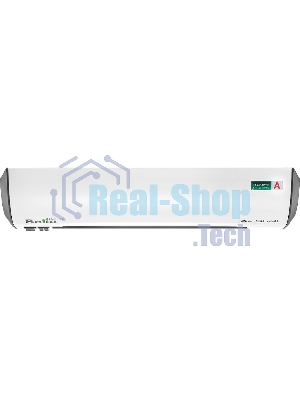 Тепловая завеса Ballu BHC-L06S03-S, 3 кВт белый