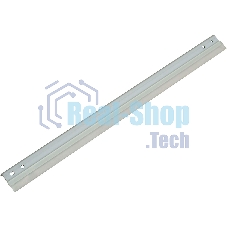 Ракель CET CET4593 (B039-2289/AD04-1152) для Ricoh Aficio 1015/1018
