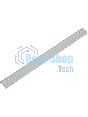 Ракель CET CET4593 (B039-2289/AD04-1152) для Ricoh Aficio 1015/1018