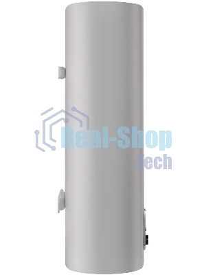 Водонагреватель Electrolux EWH 100 Royal Flash Silver / 100л 1300/2000Вт 75С 3.8ч