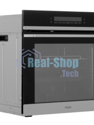 Духовой шкаф Haier HOQ-F5AABX