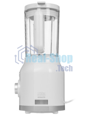 Блендер Korting KTB 0704 Polar