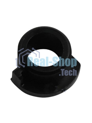 Подшипник RC3-1403-000CN HP LJ Enterprise 600 M601/M602/M603 (O)