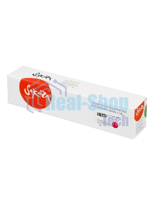 Картридж Sakura 46508734 для OKI C332/MC363, пурпурный, 3 000 к.