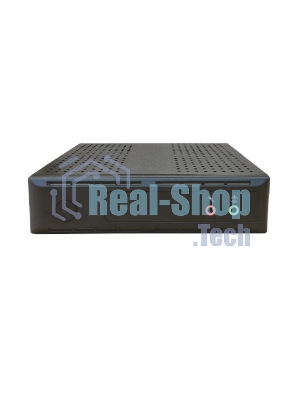 Маршрутизатор D-Link DSA-2003/A1A, Service Router, 3x1000Base-T configurable, 2xUSB ports, 3G/LTE support