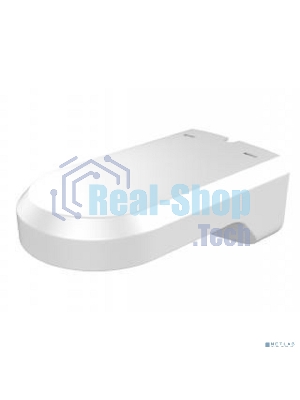 Кронштейн Hikvision DS-1294ZJ-PT