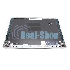 Крышка матрицы для Asus X430 90NB0J54-R7A011