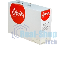 Картридж лазерный Sakura W1500A (150A) для HP LaserJet M111, M141, черный, 975к. (без счетчика копий)
