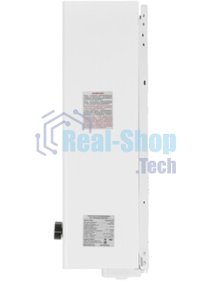 Водонагреватель газовый Thermex B 20 D