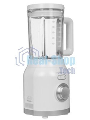 Блендер Korting KTB 0704 Polar