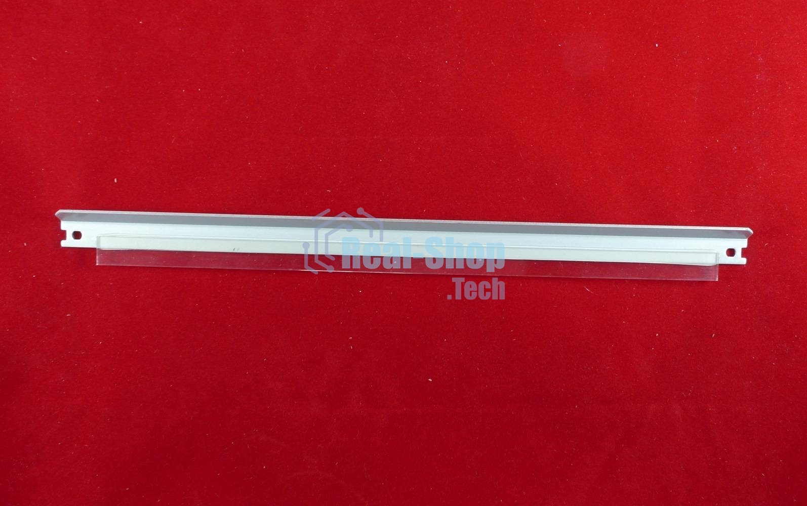 Ракель (Wiper Blade) Samsung ML-1610/1615/1640/2010/2240/2510/2570, SCX-4725/4521, Phaser3117/3125/3200/3300MFP