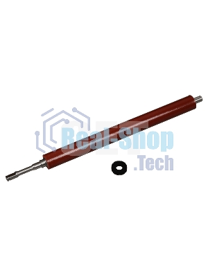 Вал резиновый CET CET3685N для HP LaserJet P2035/P2055 M401/M425