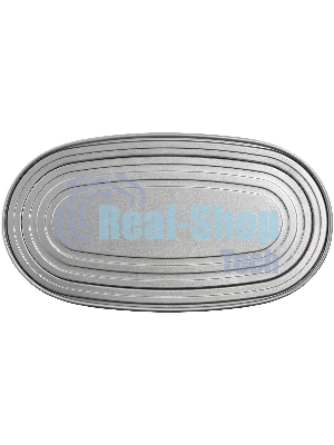 Водонагреватель Electrolux EWH 100 Royal Flash Silver / 100л 1300/2000Вт 75С 3.8ч