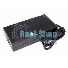 Блок питания (сетевой адаптер) для ноутбуков HP 19V 9.5A 7.4x5.0 180W H1801907450z