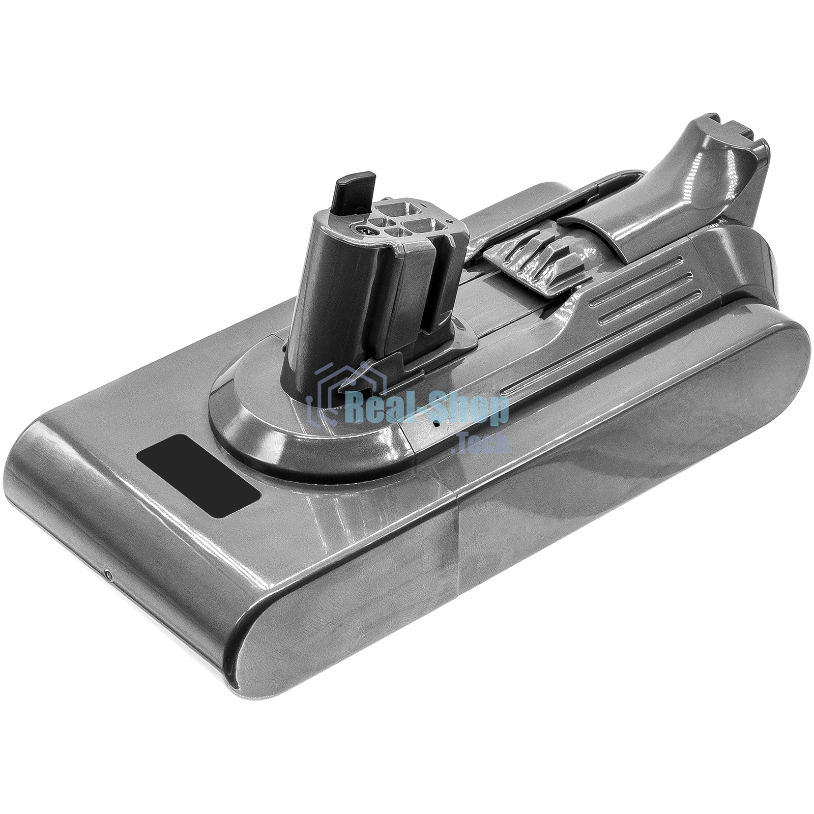 Аккумулятор для пылесоса Dyson V11 2020,V11 Click-In,V11 Absolute Plus 25.2V 4000mAh oem