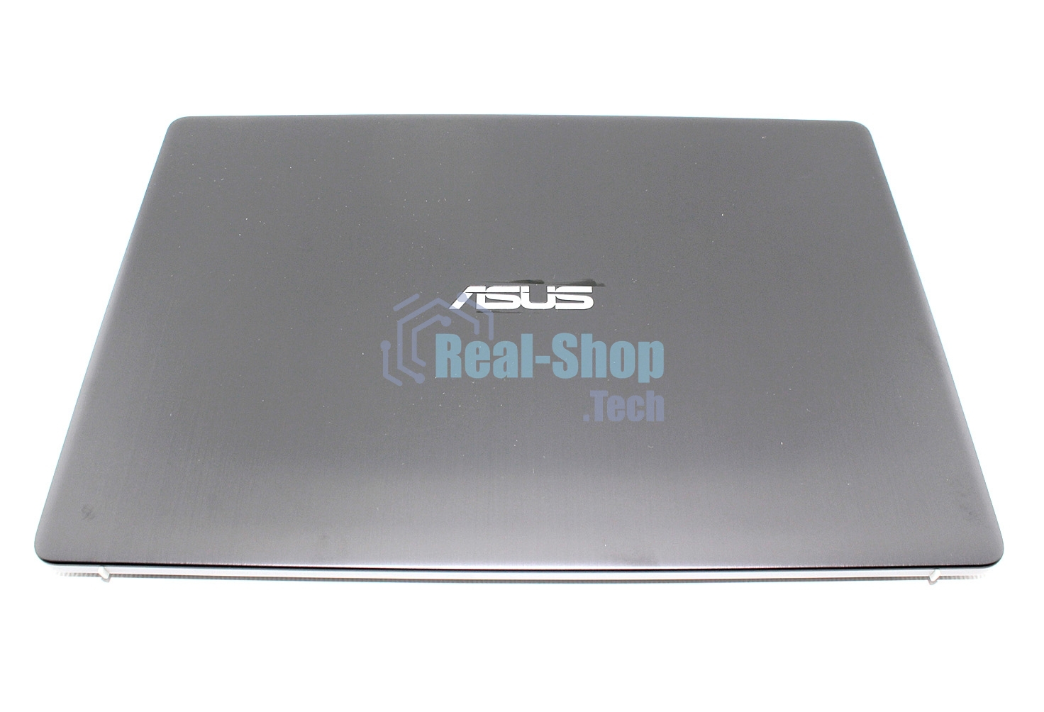 Крышка матрицы для Asus X430 90NB0J54-R7A011