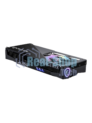 Видеокарта MSI RTX 5060 Ti 16G GAMING TRIO OC, NVIDIA RTX 5060 Ti, 16 ГБ GDDR7, 128 бит, PCI-e 5.0, 1xHDMI, 3xDP, 2647 МГц