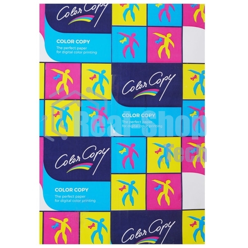 Color Copy 250 SRA3, 125 листов (кратно 6 шт) см.003R95844