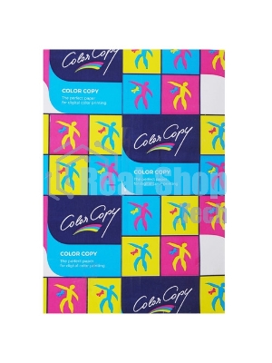 Color Copy 250 SRA3, 125 листов (кратно 6 шт) см.003R95844
