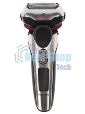 Электробритва сетчатая Panasonic Panasonic ES-LT4N-S820