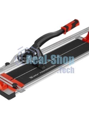 Плиткорез рельсовый MTX PROFESSIONAL 87688 600 мм