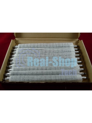 Вал магнитный (в сборе) HP LJ 2100/2300/2410/3005/4000/4100/P3015 (C4096/4127/8061X,Q2610/6511/7551, CE255) Low Cost (ELP Imaging®) 10штук (цена за упаковку)