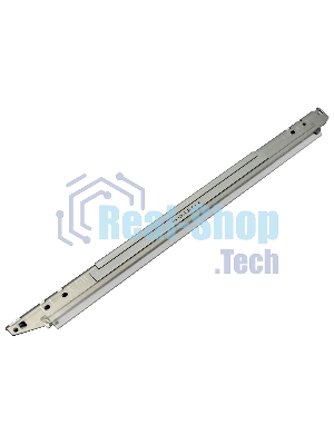 Ракель CET CET3644 для Ricoh Aficio SPC811DN