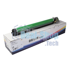 Драм-юнит CET CET7949N (13R00662) для Xerox WorkCentre 7525/7530/7535/7545/7556 150000 стр.