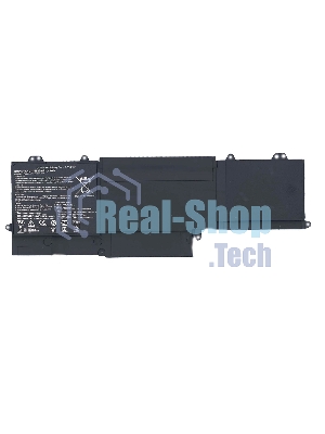Аккумуляторная батарея для ноутбука Asus Zenbook UX32A UX32VD 48Wh
