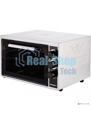 Мини-печь Kraft KF-MO 3200 W
