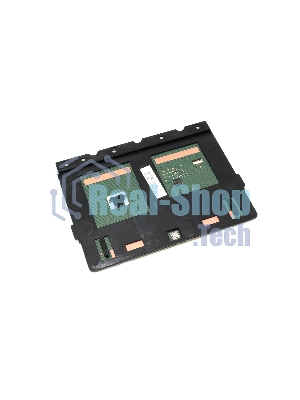 Тачпад (плата) для Asus P2440UF