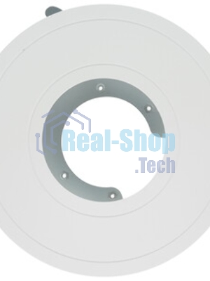 Кронштейн Hikvision DS-1227ZJ