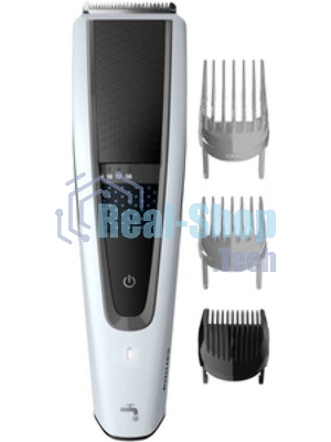 Машинка для стрижки Philips HC5610/15