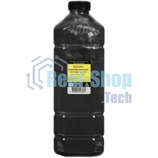 Картридж лазерный Hi-Black (HB-TK-3190) для Kyocera-Mita P3055dn/P3060dn, 25K (с чипом)